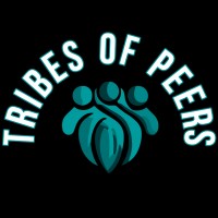 Tribes of Peers logo - Similar company to Atech Arrestors