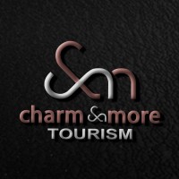 Charm And More Tourism