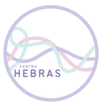 Centro Hebras logo - Similar company to Fundación Tregua