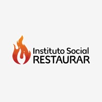 Instituto Social Restaurar logo - Similar company to Xt Racer