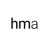 holger meyer architektur logo - Similar company to Schmidtploecker