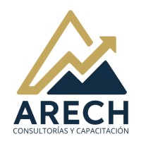 ARECH CHILE logo - Similar company to Ankadex Profile Systems