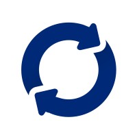 ALLBPO Financeiro logo - Similar company to J. A. Teske Servicos