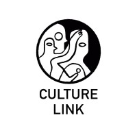 Culture Link logo - Similar company to Socialx