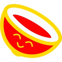 Cuisinesia logo - Similar company to Amardeep Interior