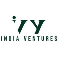 Ivy India Ventures logo - Similar company to Solgro Inc.