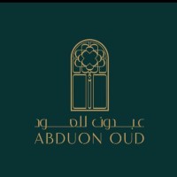 عبدون للعود logo - Similar company to Phytocognosy