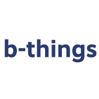 B-Things