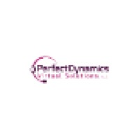 Perfect Dynamics Virtual Solutions, LLC logo - Similar company to Perfect Dynamics
