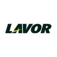 Lavorwash Polska logo - Similar company to Instytut Zarządzania Ograniczeniami Toc+