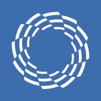 RethinkFirst logo - Similar company to Rethink Education