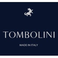 Tombolini - Area 62 Srl logo - Similar company to Tech Silu