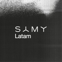 SAMY Latam logo - Similar company to Ool Digital Studio