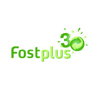 Fost Plus