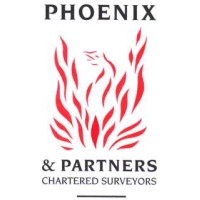Phoenix Partners Group