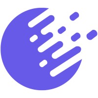 Confispace Technologies Llp