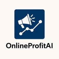 OnlineProfitAI logo - Similar company to Zulutrade