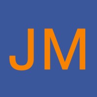 JacoMedia logo - Similar company to Bemum