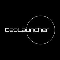 Geolauncher logo - Similar company to Chargeblast