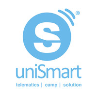 uniSmart Vertriebs GmbH logo - Similar company to Sistemasadas