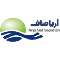 AryaSaf logo - Similar company to Idmet