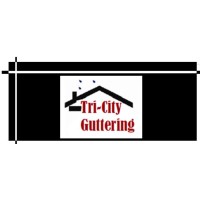 TRI-CITY GUTTERING logo - Similar company to Back2Kc