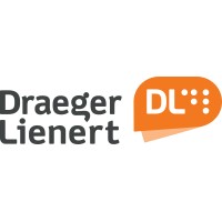 Draeger Lienert GmbH & Co. KG logo - Similar company to Risima Gmbh