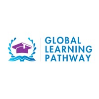 Global Learning Pathway logo - Similar company to Nextgen Edu