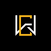 Evingerlean Worldwide, Inc. logo - Similar company to Blakney Global Solutions, Inc.