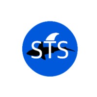 Sand Tiger Solutions logo - Similar company to Nursey Foundation