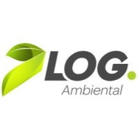 LOG AMBIENTAL logo - Similar company to Eco Terra