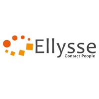 ELLYSSE | Maps Group logo - Similar company to Maps Group | Sharing Knowledge