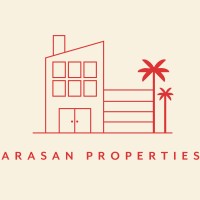 Arasan Properties