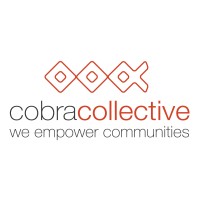 Cobra Collective UK logo - Similar company to Foodcost