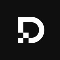 Decodo logo - Similar company to Bright Data