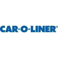 CAR-O-LINER logo - Similar company to Hedson Technologies