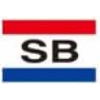 Sangsin Brake America logo - Similar company to Innovamat Srl