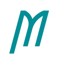 Miami USA logo - Similar company to Data Leaders - Usa
