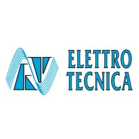 Elettro Tecnica Sicurezza logo - Similar company to Gibitz Gmbh