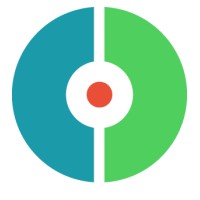 Client Agency ROI logo - Similar company to Hedco Inc