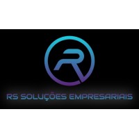 RS Soluções Empresariais logo - Similar company to Rs Sistemas