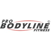 Pro Bodyline Fitness logo - Similar company to Papo