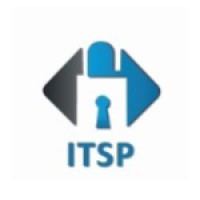 IT Security People logo - Similar company to Software Diagnostics Technology And Services