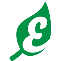 EcoBill logo - Similar company to Ecobill©