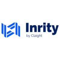 Inrity logo - Similar company to Pec Holding