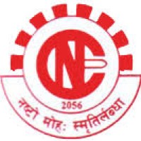 Nepal Engineering Council logo - Similar company to Proper Office