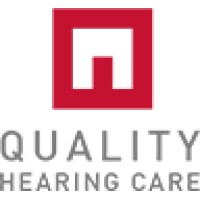 Quality Hearing Care logo - Similar company to Ebm-Esdee Business Machine