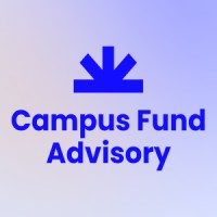 Campus Fund Advisory logo - Similar company to Campus Fund