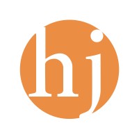 Hayden Jackson Communications