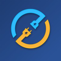 Bright Aura logo - Similar company to Mv Realty